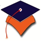 http://www.studyabroad.pk/images/companyLogo/logo educational cap.jpg